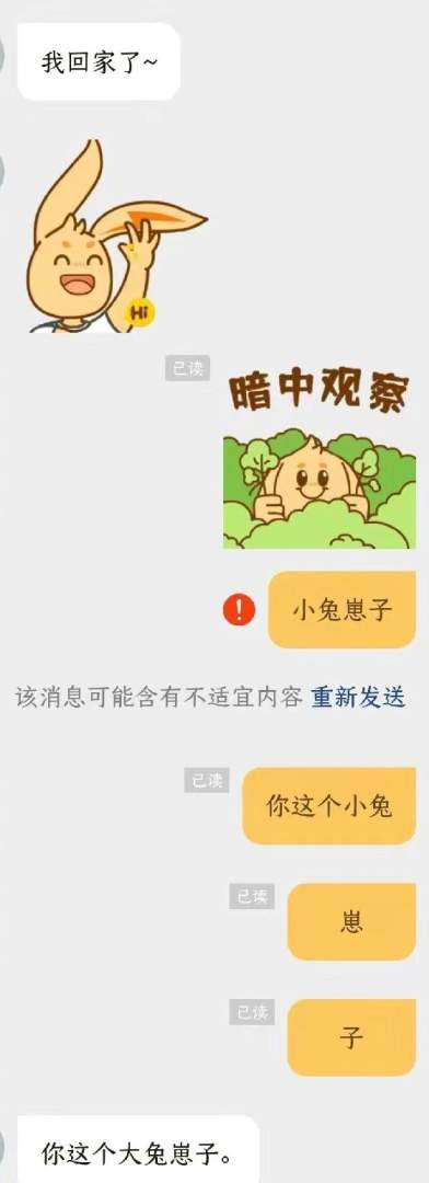 Word文档图片